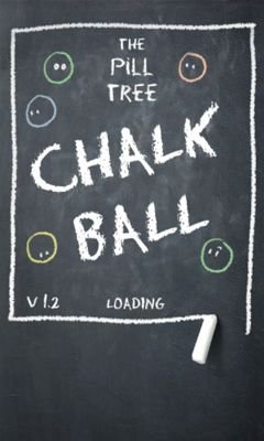 download Chalk Ball apk